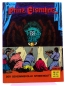 Preview: Prinz Eisenherz Comic Album Band 40: Der geheimnisvolle Spinnengott